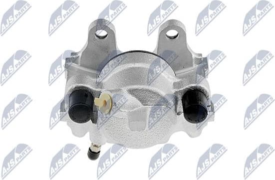 Brake Caliper HZP-BM-000 - image 2