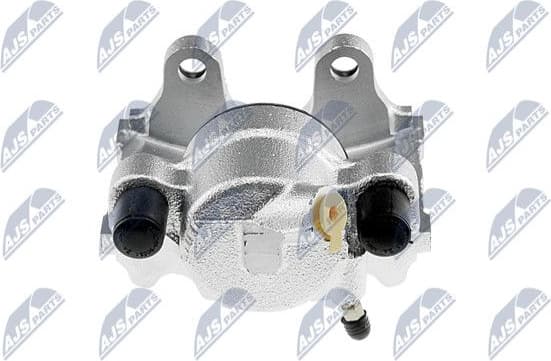 Brake Caliper HZP-BM-001 - image 2