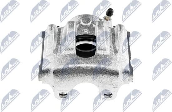 Brake Caliper HZP-BM-001 - image 4