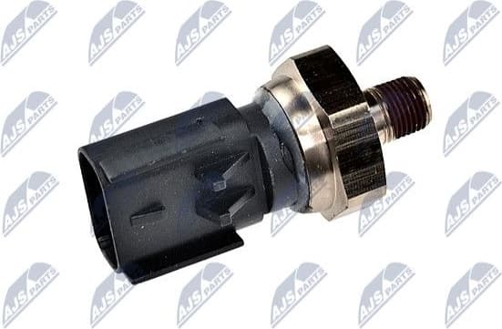 Oil Pressure Switch ECC-CH-001 - image 4