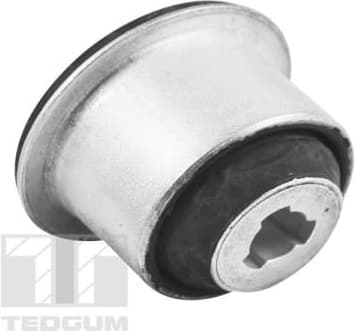 Mounting, control/trailing arm 00582721