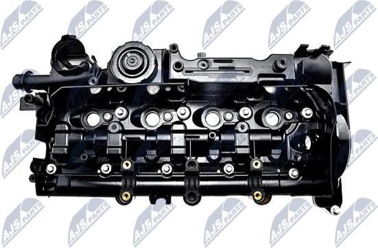 Cylinder head cover BPZ-BM-012 - image 2