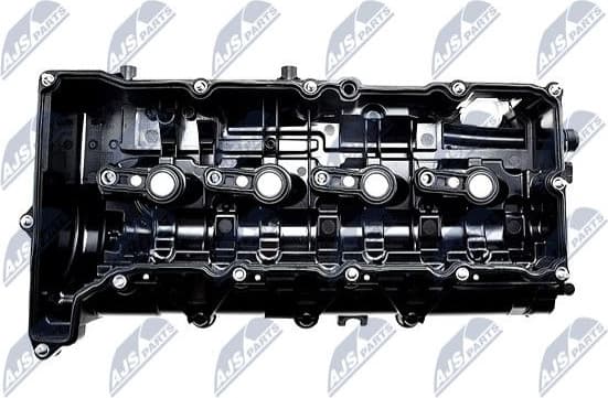 Cylinder head cover BPZ-BM-012 - image 5