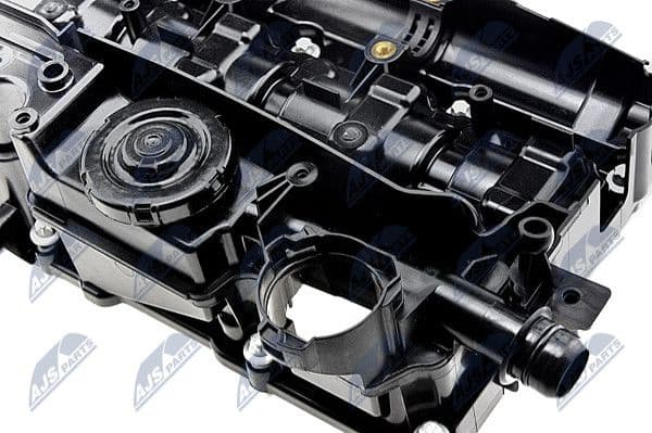 Cylinder head cover BPZ-BM-012 - image 4