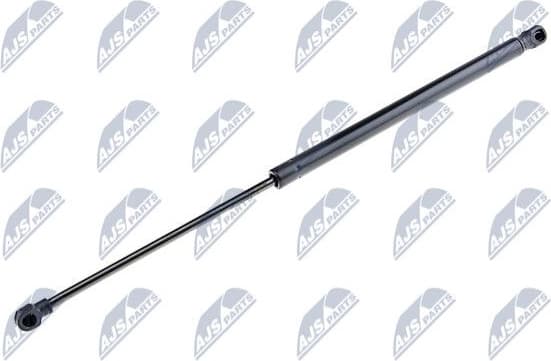 Gas Spring, boot/cargo area AE-VW-006