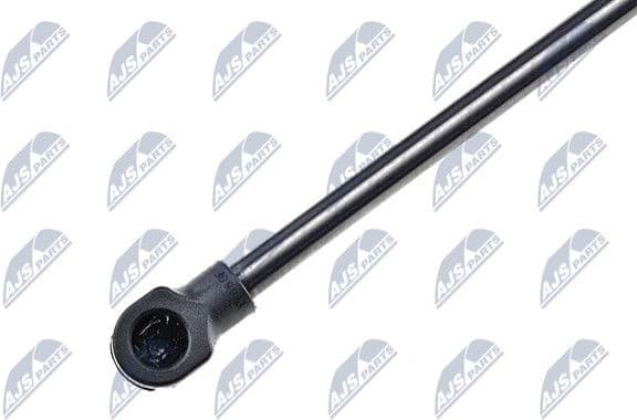 Gas Spring, boot/cargo area AE-VW-006 - image 2