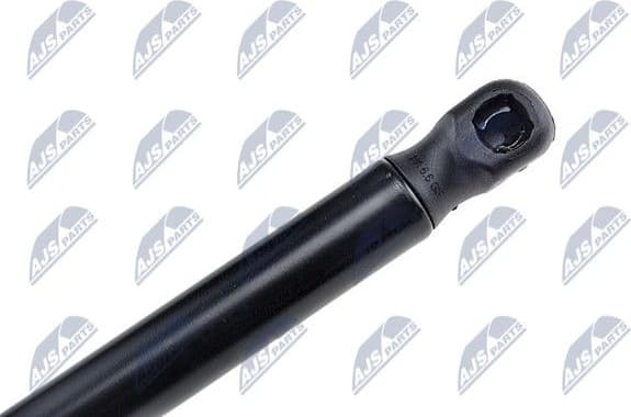 Gas Spring, boot/cargo area AE-VW-006 - image 3