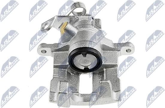 Brake Caliper HZT-VW-018