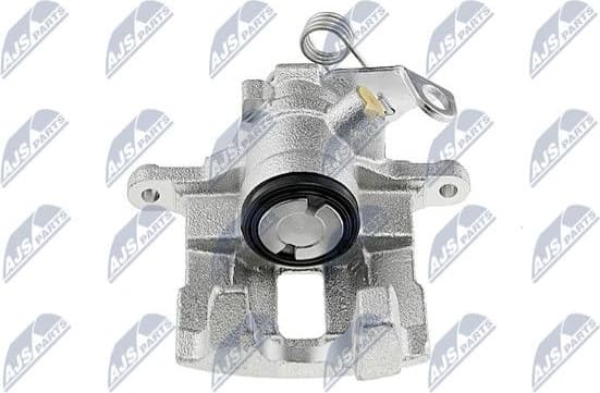 Brake Caliper HZT-VW-019