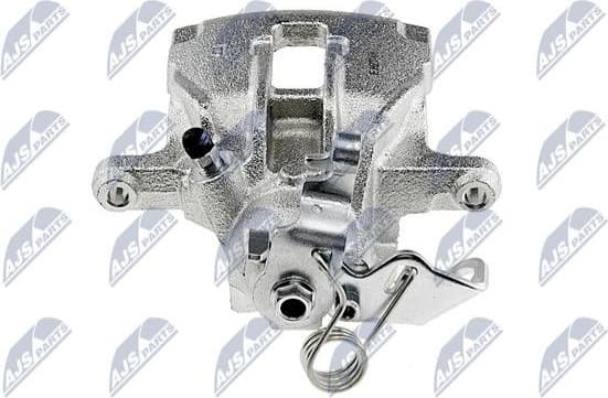 Brake Caliper HZT-VW-019 - image 3