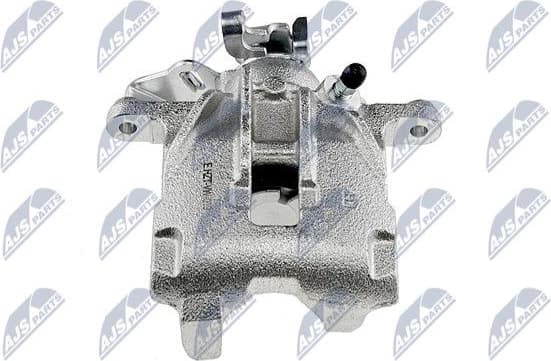 Brake Caliper HZT-VW-019 - image 4