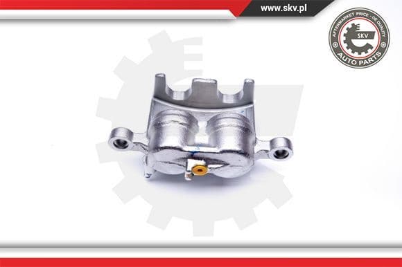 Brake Caliper 34SKV442 - image 4