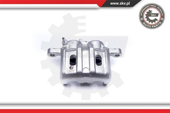 Brake Caliper 34SKV442 - image 5