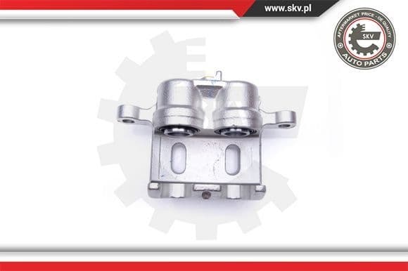 Brake Caliper 34SKV442 - image 7