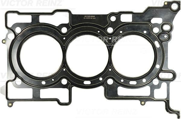 Gasket, cylinder head 61-10757-00