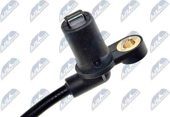 Sensor, wheel speed HCA-RE-007 - image 2