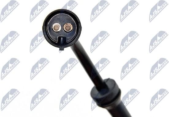 Sensor, wheel speed HCA-RE-007 - image 3