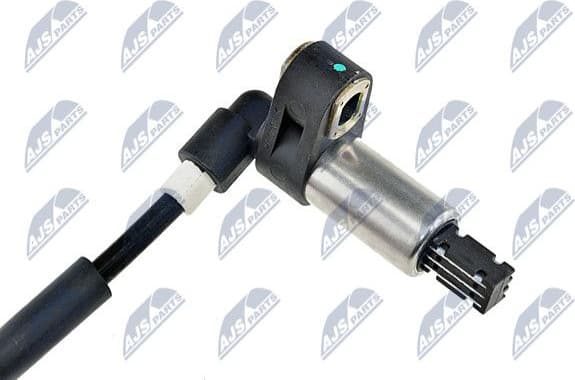 Sensor, wheel speed HCA-RE-014 - image 2