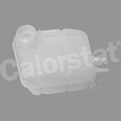 Expansion Tank, coolant ET0131C1