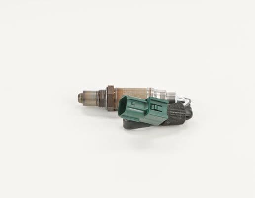 Oxygen Sensor F 00H L00 220 - image 3