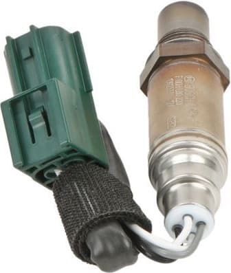 Oxygen Sensor F 00H L00 220 - image 4