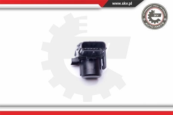 Sensor, park distance control 28SKV074 - image 4