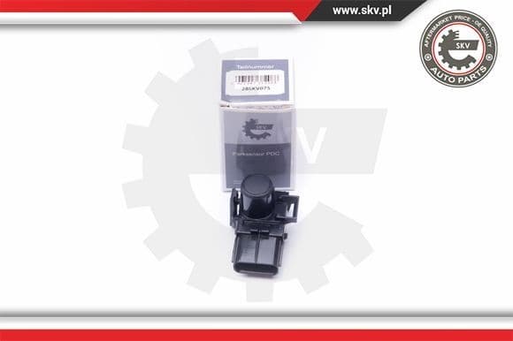 Sensor, park distance control 28SKV075