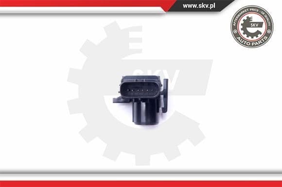 Sensor, park distance control 28SKV075 - image 5