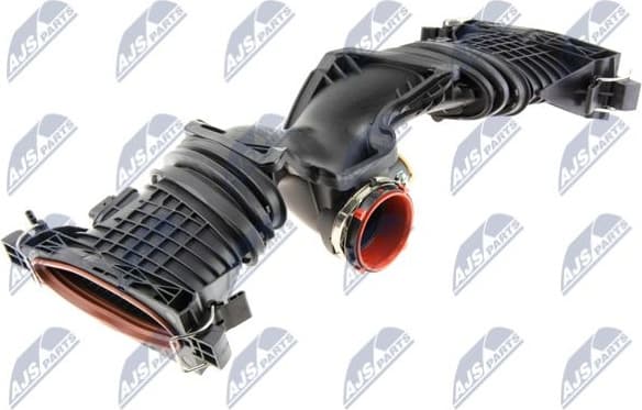 Intake Manifold Module BKS-ME-018 - image 2