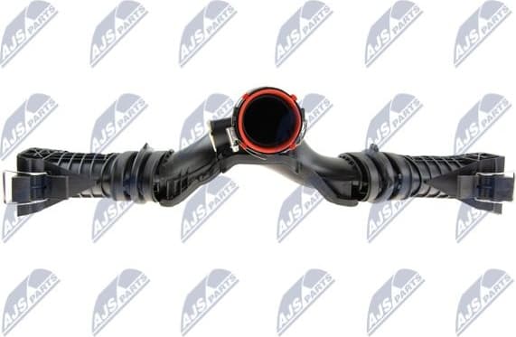 Intake Manifold Module BKS-ME-018 - image 4