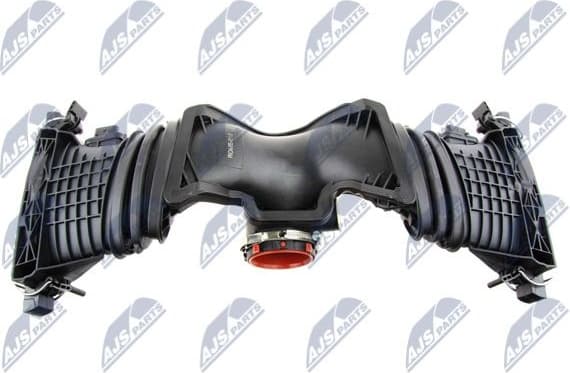 Intake Manifold Module BKS-ME-018 - image 6