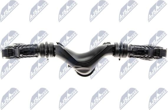 Intake Manifold Module BKS-ME-018 - image 7