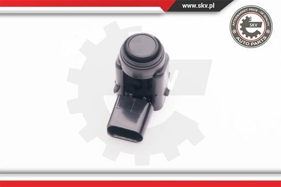 Sensor, park distance control 28SKV038 - image 3