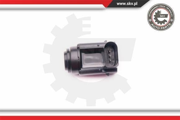 Sensor, park distance control 28SKV038 - image 4