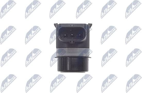 Sensor, park distance control EPDC-AU-011