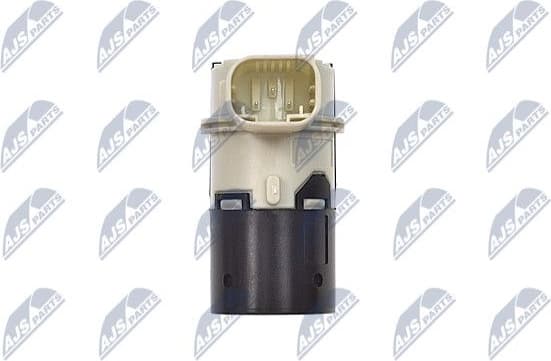 Sensor, park distance control EPDC-ME-003