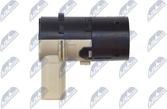 Sensor, park distance control EPDC-ME-003 - image 3