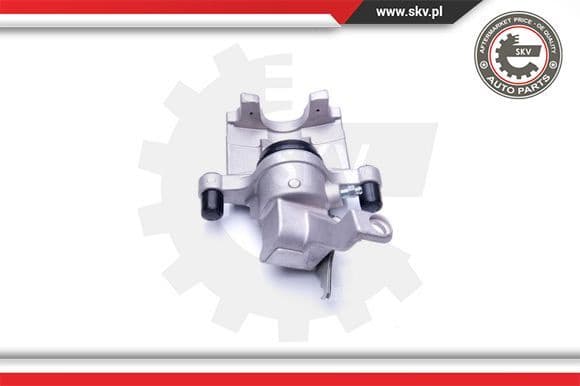 Brake Caliper 44SKV933 - image 4