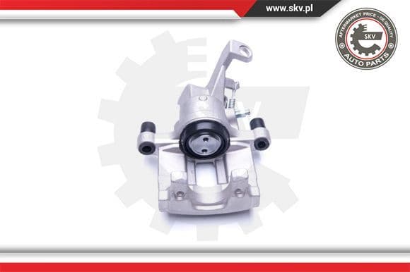 Brake Caliper 44SKV934 - image 3