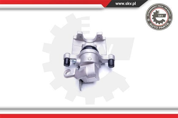 Brake Caliper 44SKV934 - image 4