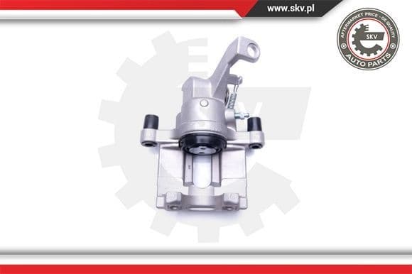 Brake Caliper 44SKV934 - image 7