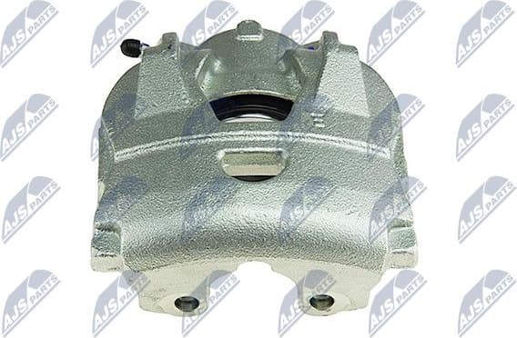 Brake Caliper HZP-JG-002