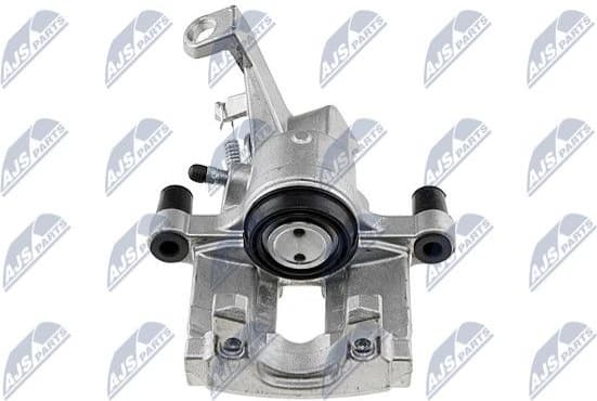 Brake Caliper HZT-JG-002