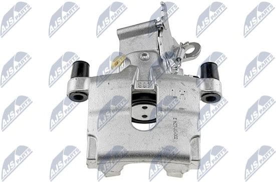 Brake Caliper HZT-JG-002 - image 5