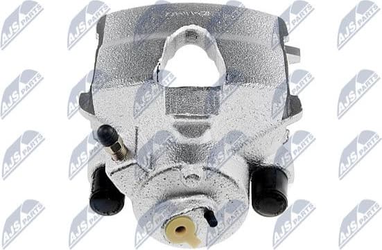 Brake Caliper HZP-VW-002 - image 3