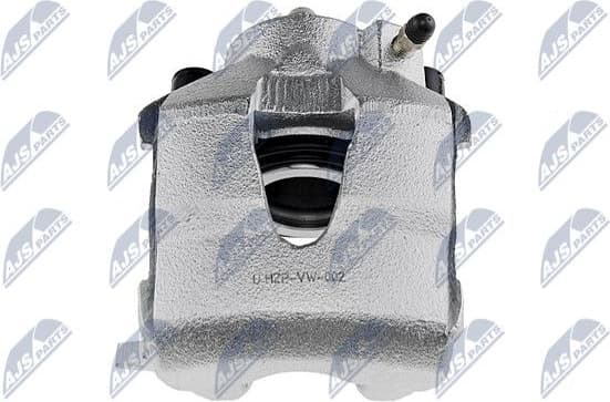 Brake Caliper HZP-VW-002 - image 4