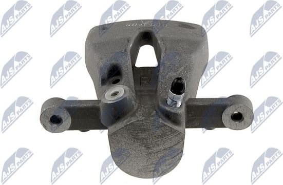 Brake Caliper HZT-TY-008 - image 3