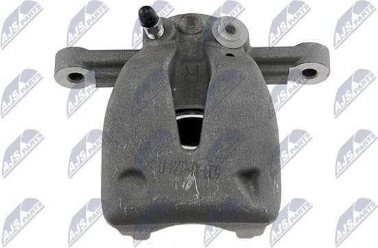 Brake Caliper HZT-TY-008 - image 4