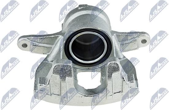 Brake Caliper HZP-TY-051