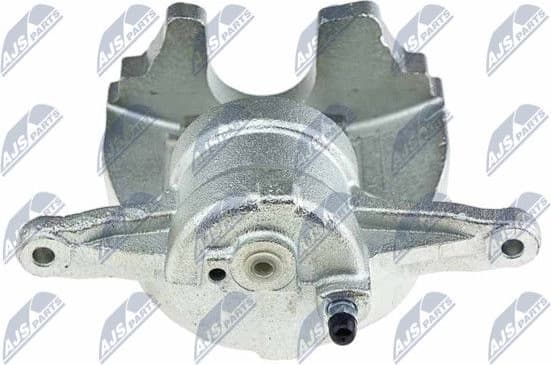 Brake Caliper HZP-TY-051 - image 2